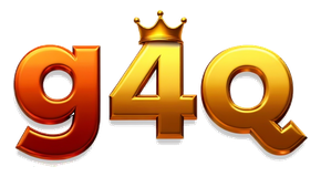 g4q